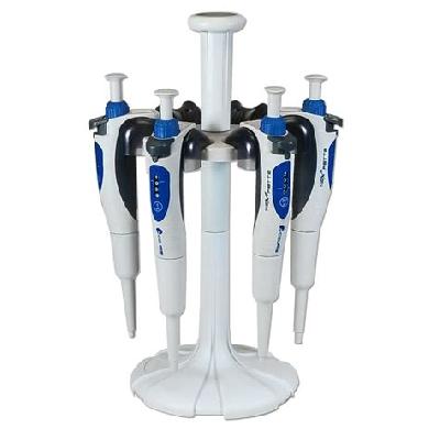 Bio Globus Macro Pipette Variable Volume(5ml 
