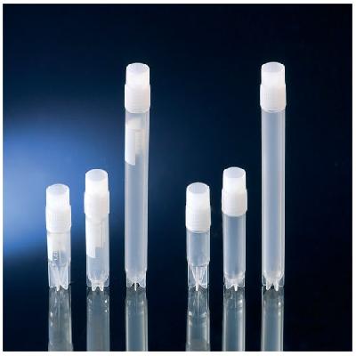 Cell Culture Tubes