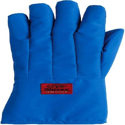 Cryo Gloves(Large 