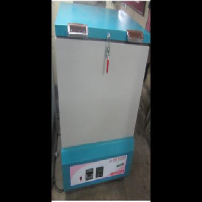 Deep Freezer -20 Degree