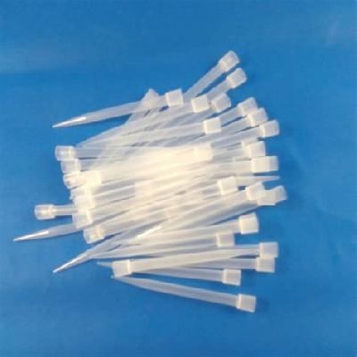 Disposable Pipette Tips
