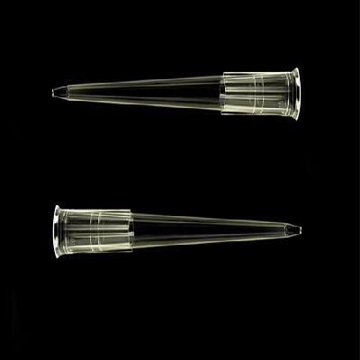Micro Tips 200ul