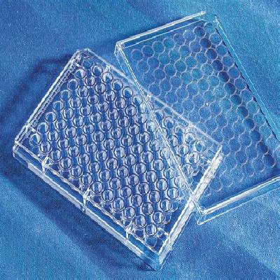 Microplates