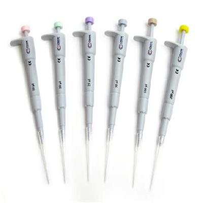 Mini Pen Pipette