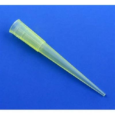 Pipette Tips
