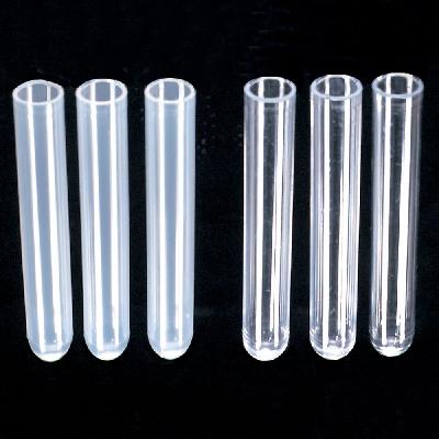 Polystyrene Tubes