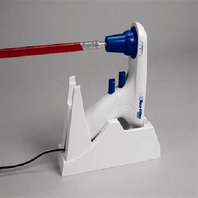Rota Filler Electronic Pipetting Aid