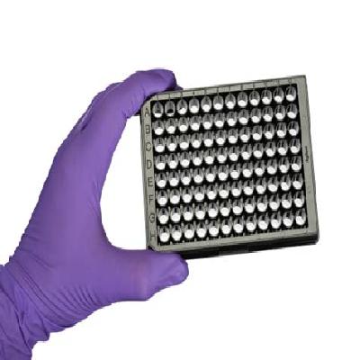 Senso Microplates