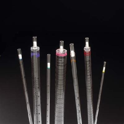 Serological Pipettes