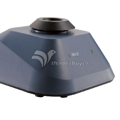 Vortex Mixer Fixed 3000RPM