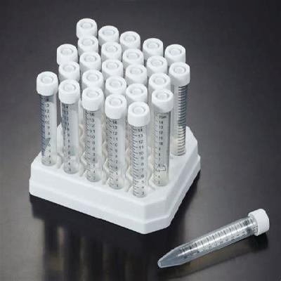 VWR 15 Ml Centrifuge Tubes