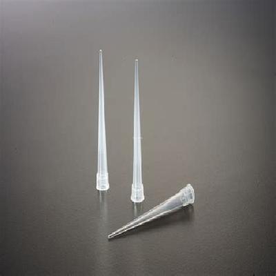 10UL Extended Universal Graduation Filter Tip 1000 Tips