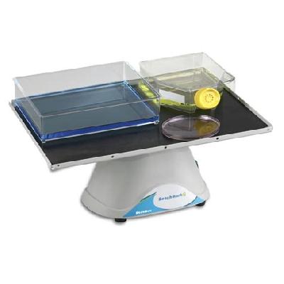 3D Benchtop Rockers Benchmark Scientific Blotboy And Mini Blotboy