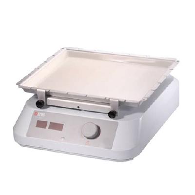 3D Shaker DALB SK-D1807-S