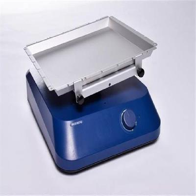 3D Shaker DLAB SK-D1807-E