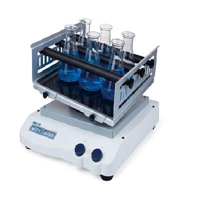 3D Shaker DLAB SK-D3309-Pro