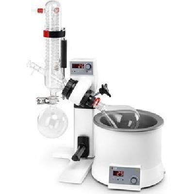 Auxiliaries DLAB VC100