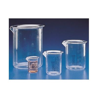 Beaker PMP Tarsons 422060