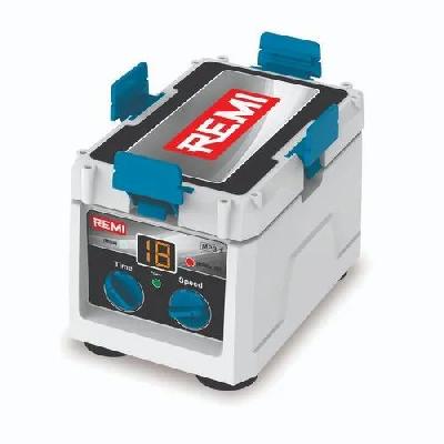 Bench Top Orbital Shaking Incubator Remi