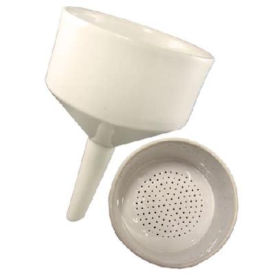 Buchner Funnel Tarsons 643020