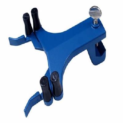 Burette Clamp Tarsons 121100