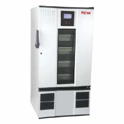 Cooling Incubators Remi