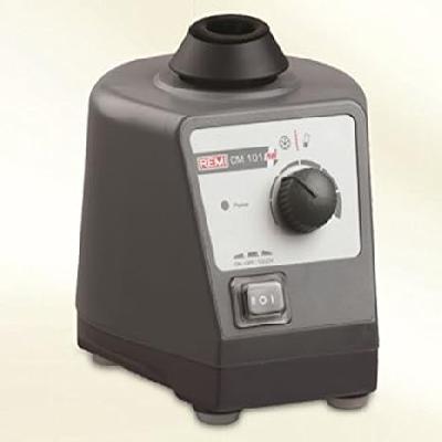 Cyclomixer Remi