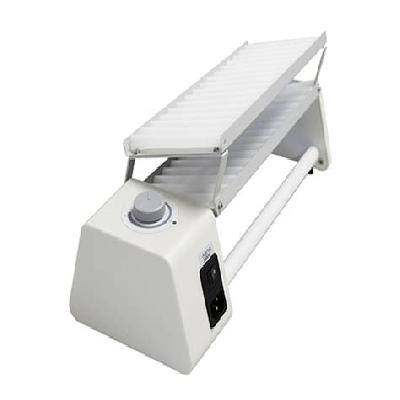 Deck Roking Rotator DLAB SK-R30L-E