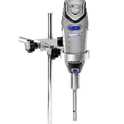 Dlab D-160 Ultrasonic Homogeniser