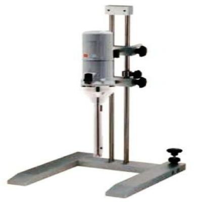 DLAB D-500 Ultrasonic Homogeniser