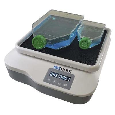 DLAB SK-O180-S Orbital Shaker