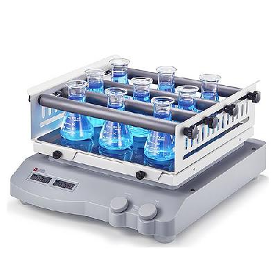 DLAB SK-O330-Pro Orbital Shaker