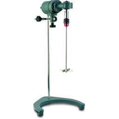 Geared Stirrers Manufacturers Remi