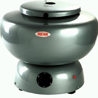 HEAVY DUTY CENTRIFUGES REMI