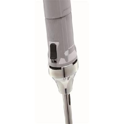 Homogenizers DLAB D-500