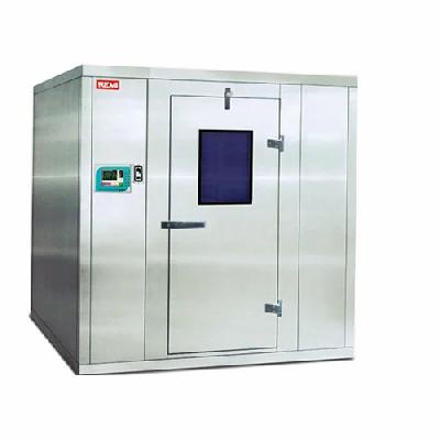 Humidity Chambers Seed Germinators Remi