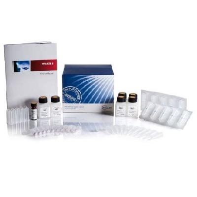 Isolate Ii Genomic DNA Kit Bio-52066