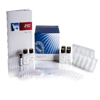 ISOLATE II RNA Micro Kit BIOLINE