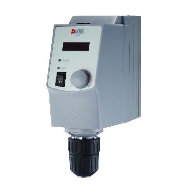 LED Overhead Stirrers DLAB OS20-S