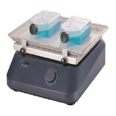 Liner Shaker DLAB SK-L180-E