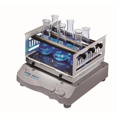 Liner Shaker DLAB SK-L180-S