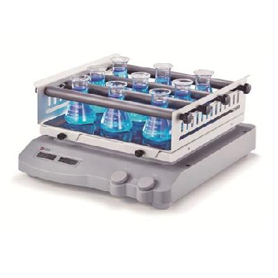 Liner Shaker DLAB SK-L330-Pro