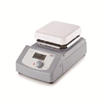 Magnetic Hotplate Stirrer DLAB HP380-Pro