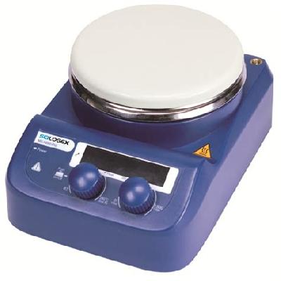 Magnetic Hotplate Stirrer DLAB MS-H280-Pro