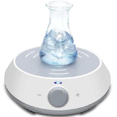 Magnetic Stirrer DLAB Ecostir