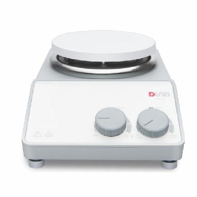 Magnetic Stirrer DLAB MS-M-S10