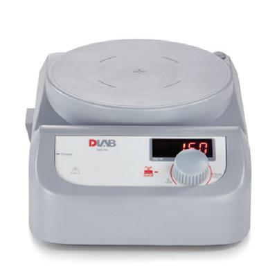 Magnetic Stirrer DLAB MS-PA