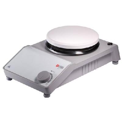 Magnetic Stirrer DLAB MS-PB