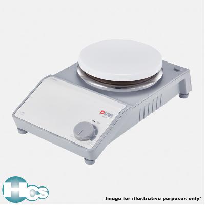 Magnetic Stirrer DLAB MS-S
