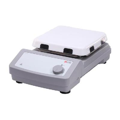 Magnetic Stirrer DLAB MS7-S
